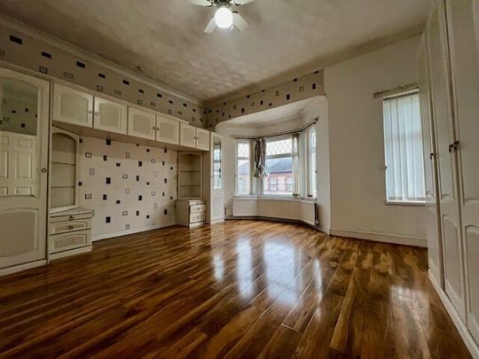 Craddock Street, Cardiff, Riverside - Photo 1