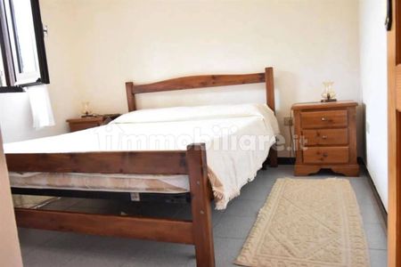 Villa unifamiliare, buono stato, 150 m², Domus De Maria - Photo 4
