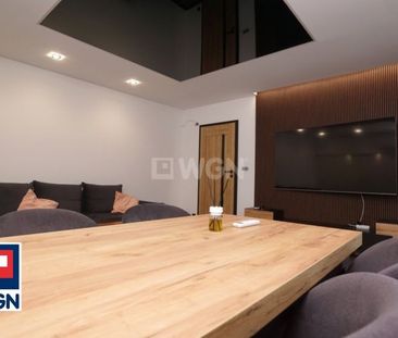 na wynajem Mieszkanie Piotrków Trybunalski - Photo 4