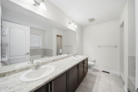 For Lease - 124 Chandler Terrace, Woodstock, Ontario - Photo 4