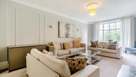 6 bedroom flat to rent - Photo 2