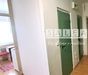 PRENÁJOM 2-izbový byt s lodžiou v centre Zvolena - Fotografia 6
