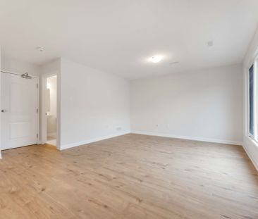 For Lease - 1126 Creekway Private, Kanata, Ontario - Photo 6