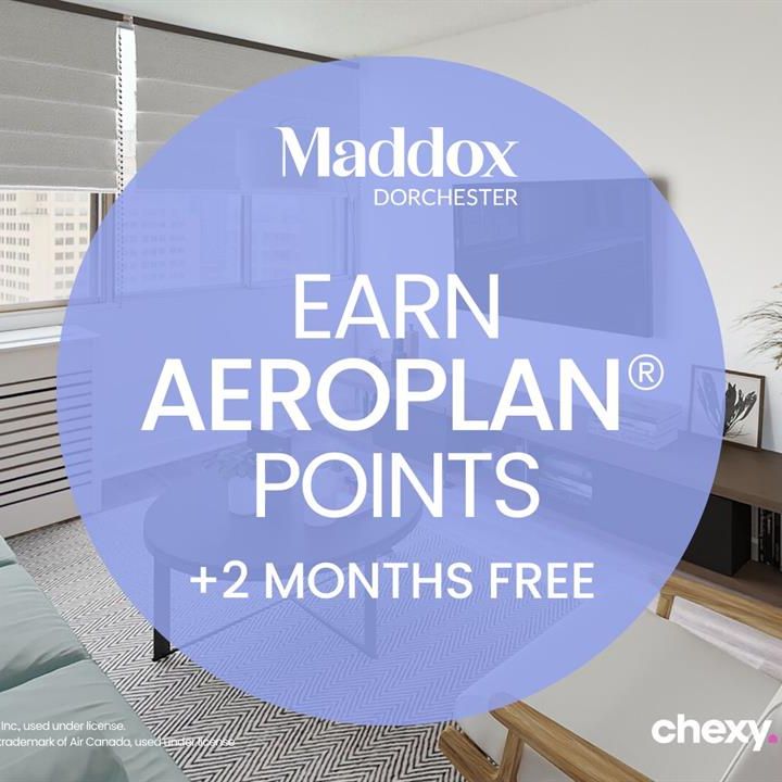 Tempête - 1160 Rue Saint Mathieu, Montréal - Photo 1