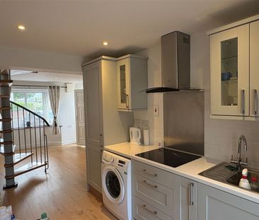 WHITETHORN GARDENS, PALMERSTOWN, Palmerstown, Dublin - Photo 6