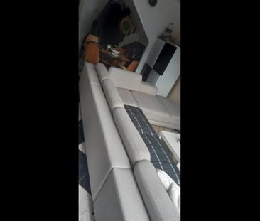 Room in a Shared House, Tresham Crescent, NW8 - Photo 5