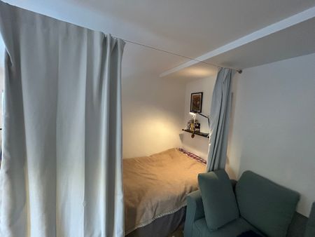 Valborgsmässovägen, Hägersten - Foto 5