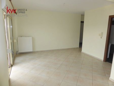 Διαμέρισμα για ενοικίαση Καμινάδες (Καρδίτσα) - Photo 2