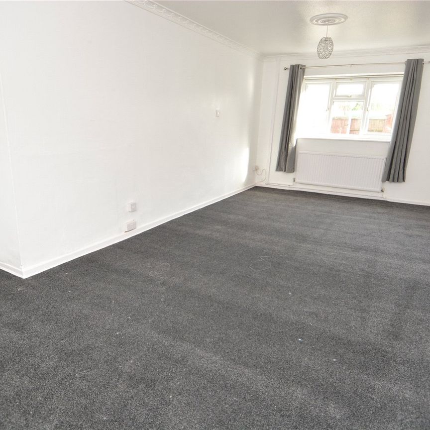 Inman Road, CH49 4NG, Upton - Photo 1