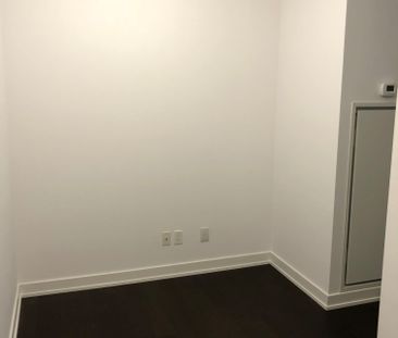 DNA3 Lofts - Photo 2