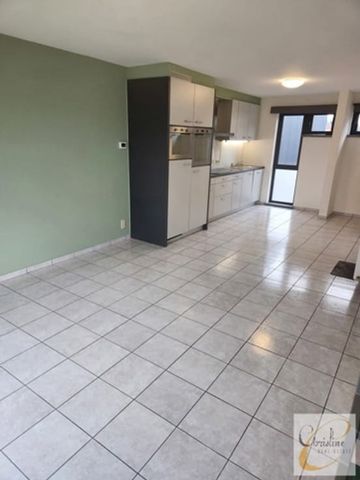 Duplex te huur - Photo 5