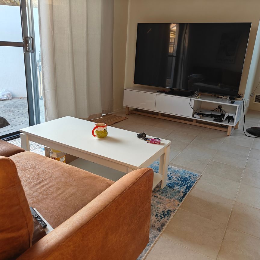 Seville Grove - Photo 1