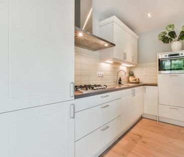 Appartement te huur: Rietnesse 8-3 1082 CG Amsterdam - Photo 4