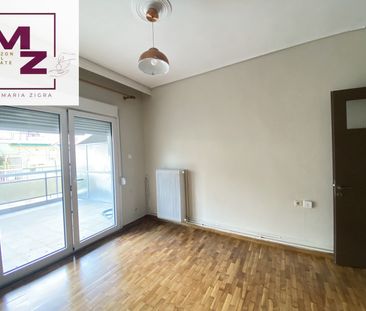 Studio/Γκαρσονιέρα για ενοικίαση Άγιος Νικόλαος (Λάρισα) - Φωτογραφία 6