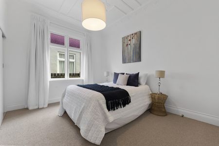 Saint Clair Stunner - Photo 3