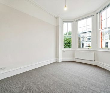 Thurlow Park Road - Photo 1