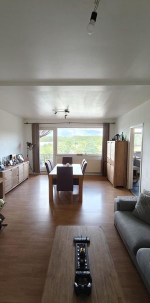 Appartement te huur in Aarschot voor € 990 met 2 slaapkamers - Foto 1