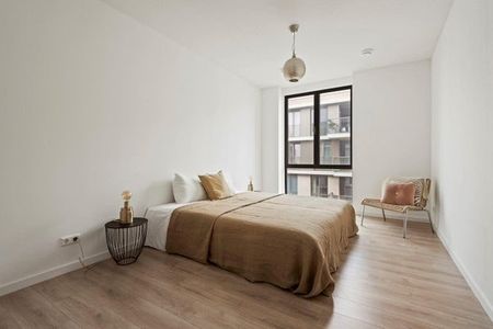 1183MD, Amstelveen - Photo 5