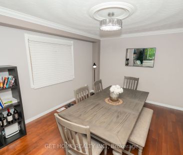 For Lease - 111 AUBREY Avenue Unit# Main, Hamilton, Ontario - Photo 4
