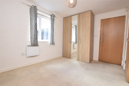424, Street Lane, Leeds, West Yorkshire, LS17 6RL - Photo 4