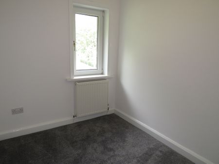 Whiteley Avenue, Sowerby Bridge - Photo 3