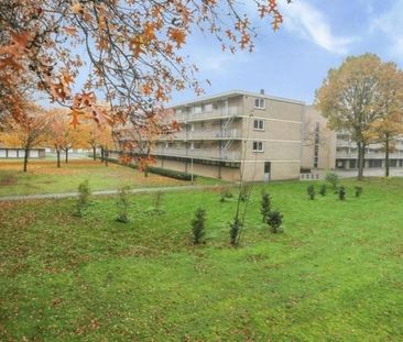 Malvert 0ong, 6538 AB Nijmegen, Nederland - Foto 3