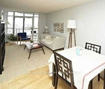 Space Lofts , #1516 - Photo 5