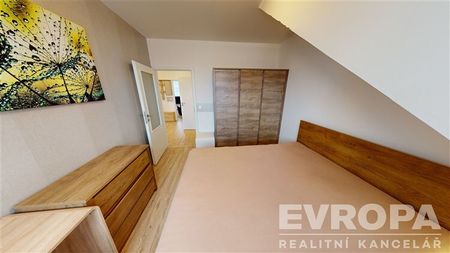 Pronájem apartmánu 3+kk s výměrou 71 m - Photo 5