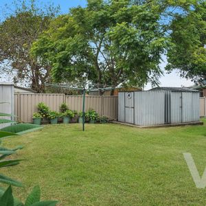 Unit 1/998 Nelson Bay Rd Fern Bay - Photo 2