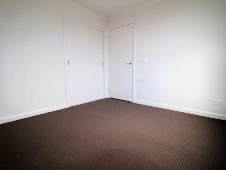 “Contemporary Comfort in a Family-Friendly Locale” - Photo 4