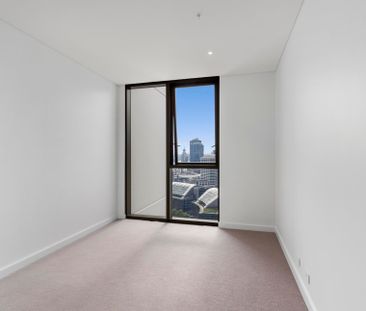 Darling Square - North Facing Luxury Residence - Photo 1