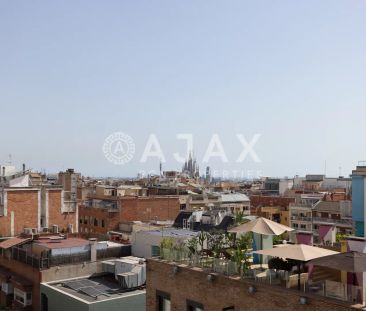 Barcelona - Photo 3