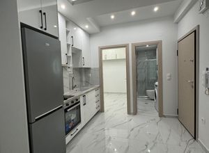 Διαμέρισμα για ενοικίαση - Ανάληψη - Μπότσαρη - Νέα Παραλία, - Φωτογραφία 5