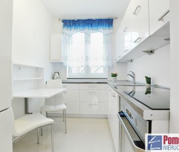 Niebuszewo, ul. ks. bp. Adama Naruszewicza - Фото 5