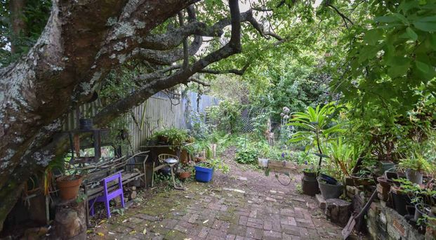 3 Bedroom in Woodhaugh - Photo 1