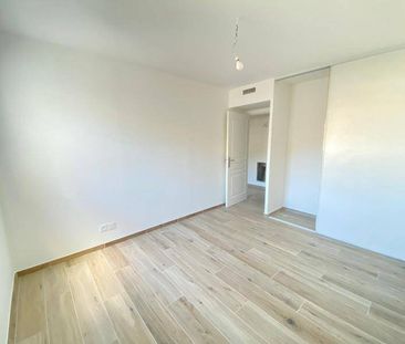 Location appartement 4 pièces 93.98 m² à Montpellier (34000) - Photo 3