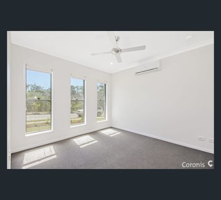 1/2 Tarong Avenue, North Lakes, Qld 4509 - Photo 2