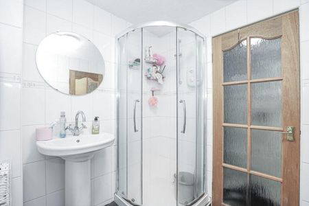 Dalmarnock Road, Dalmarnock, Glasgow - Photo 5