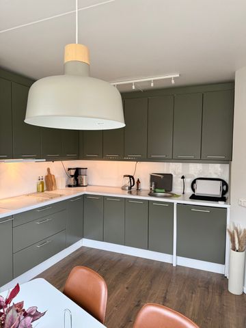 Västra Esplanaden, Växjö - Foto 3