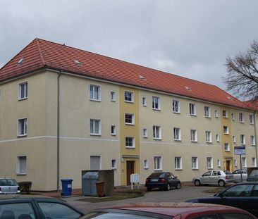 Schneidlinger Straße 10 - Foto 5