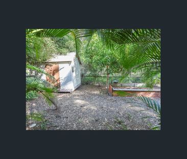 Idyllic Cottage, North end of Island in Peaceful, Private Setting. - Photo 6