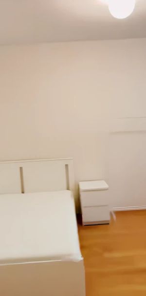 3 Carlton St, Sydney - Photo 1