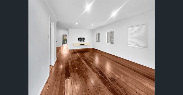 Location and Lifestyle. - Photo 1