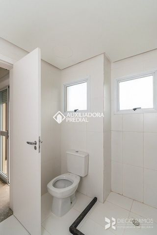Casa com 3 quartos e 176m² para alugar em Hípica, Porto Alegre. - Photo 3