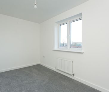 Grosvenor Road, York YO30 - Photo 1