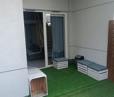 mazowieckie, Warszawa, Wawer, Marysin Wawerski, Korkowa - Фото 4