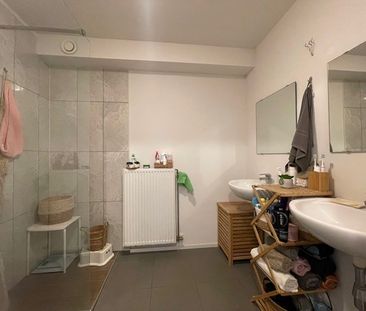 Appartement te huur in Gent - Photo 6