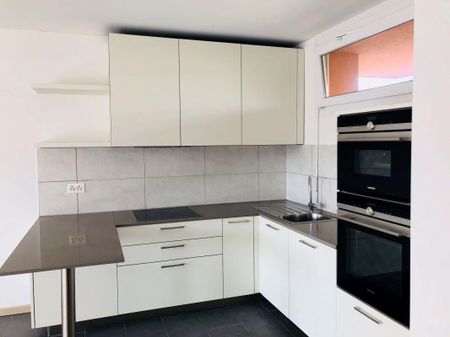 Nuovi duplex con posto auto, 1 mese gratis! - Photo 4