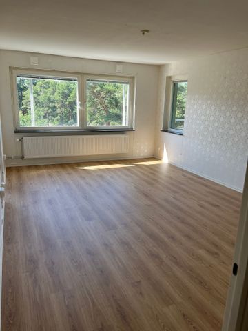 Regementsgatan 49 - Foto 4