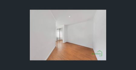 Modern Comfort and Convenience in a Prime Location! - Photo 5